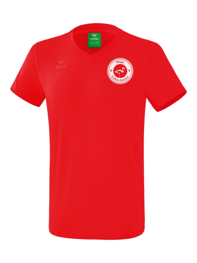 Erima Style T-Shirt