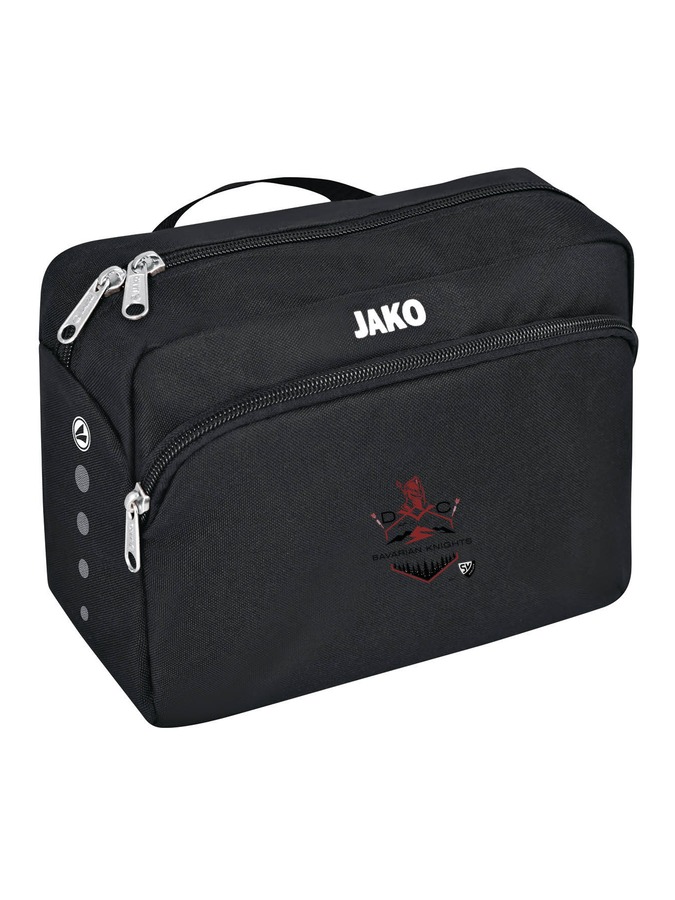 Jako Kulturtasche Classico