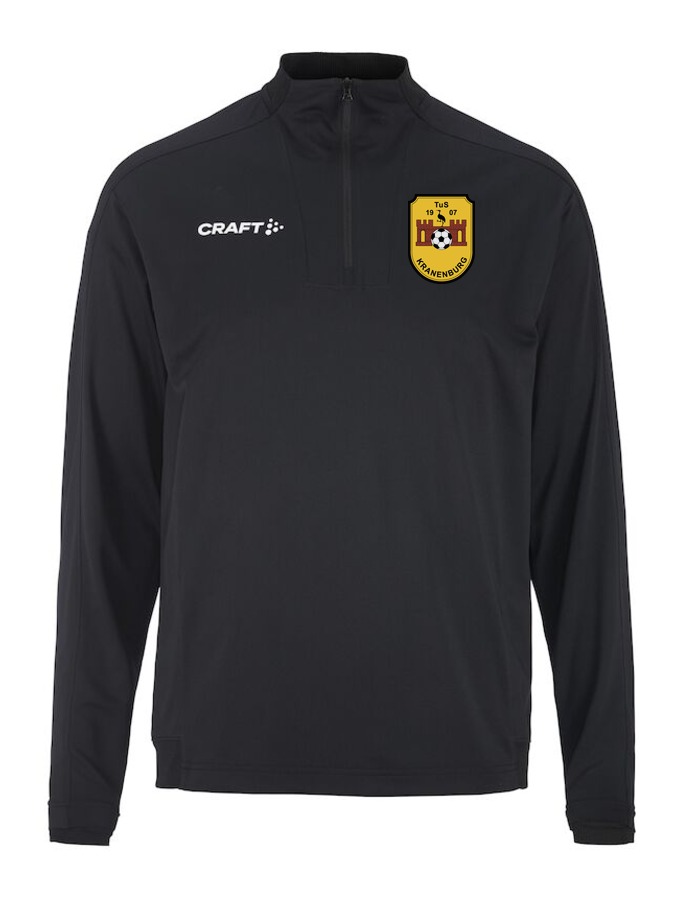 Craft Evolve 2.0 Trainingsoberteil
