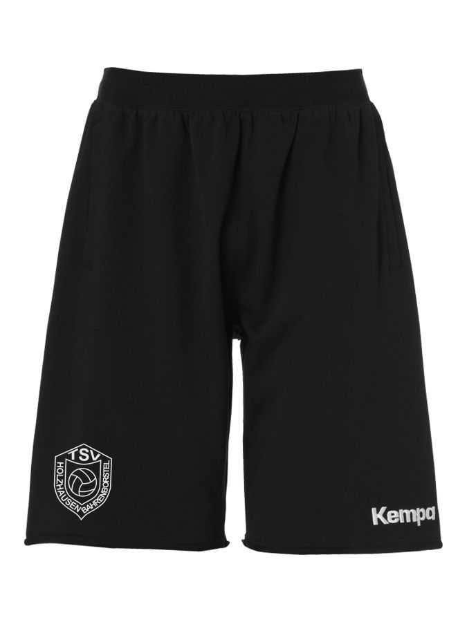 Kempa Core 2.0 Sweatshorts