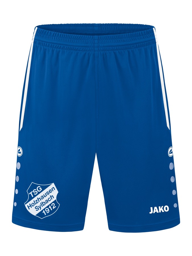Jako Sporthose Allround
