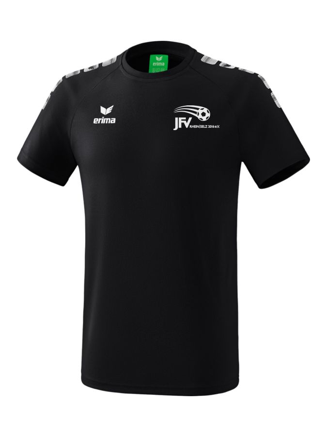 Erima Essential 5-C T-Shirt