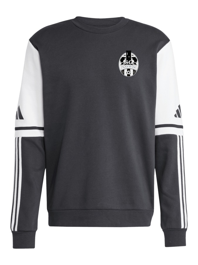 adidas Squadra 25 Sweatshirt