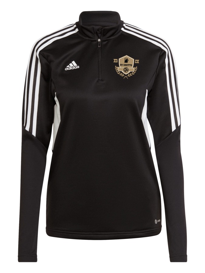 adidas Condivo 22 Trainingstop Damen