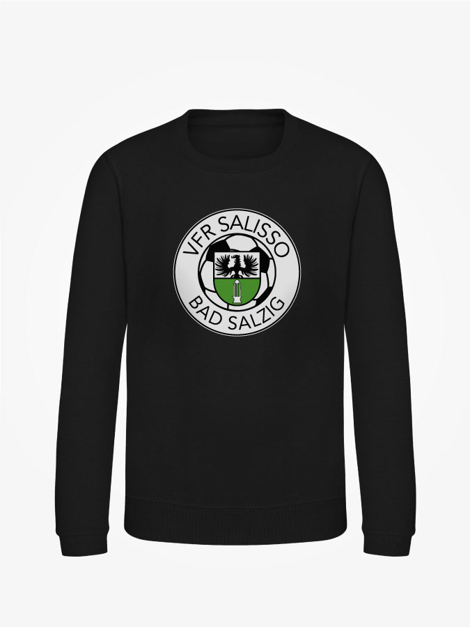Sweatshirt Classic Kids