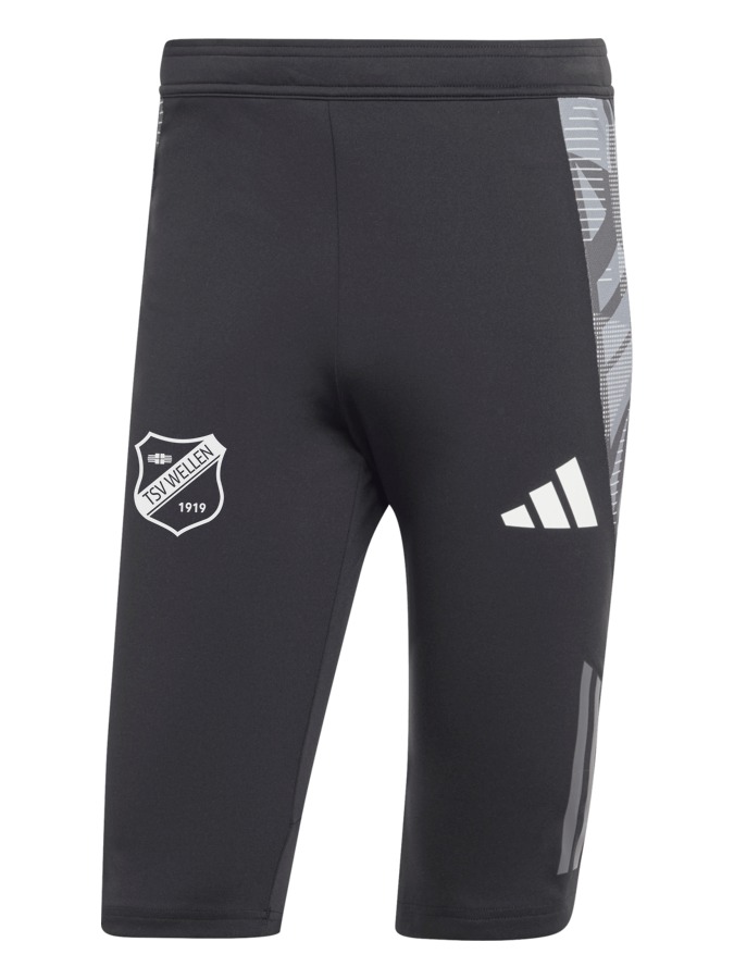 adidas Tiro 24 Competition Halbhose