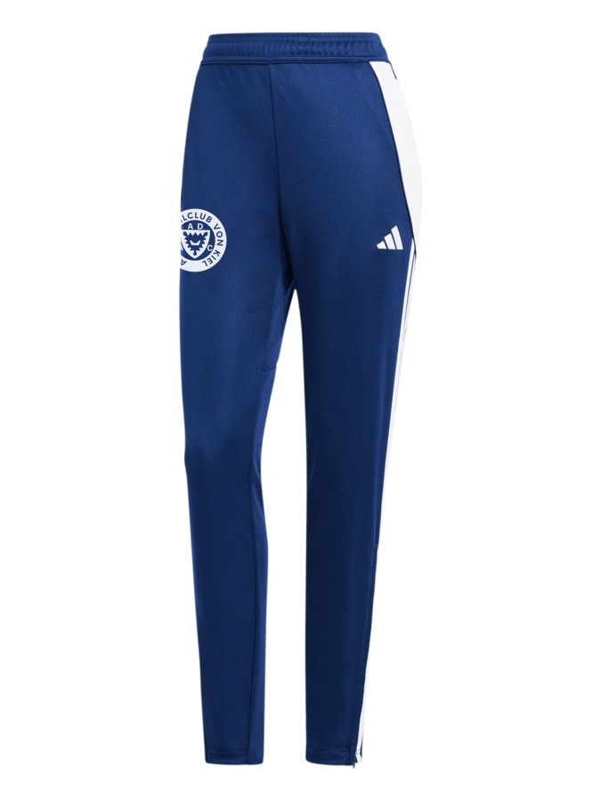 adidas Tiro 24 Training Pant Regular Damen