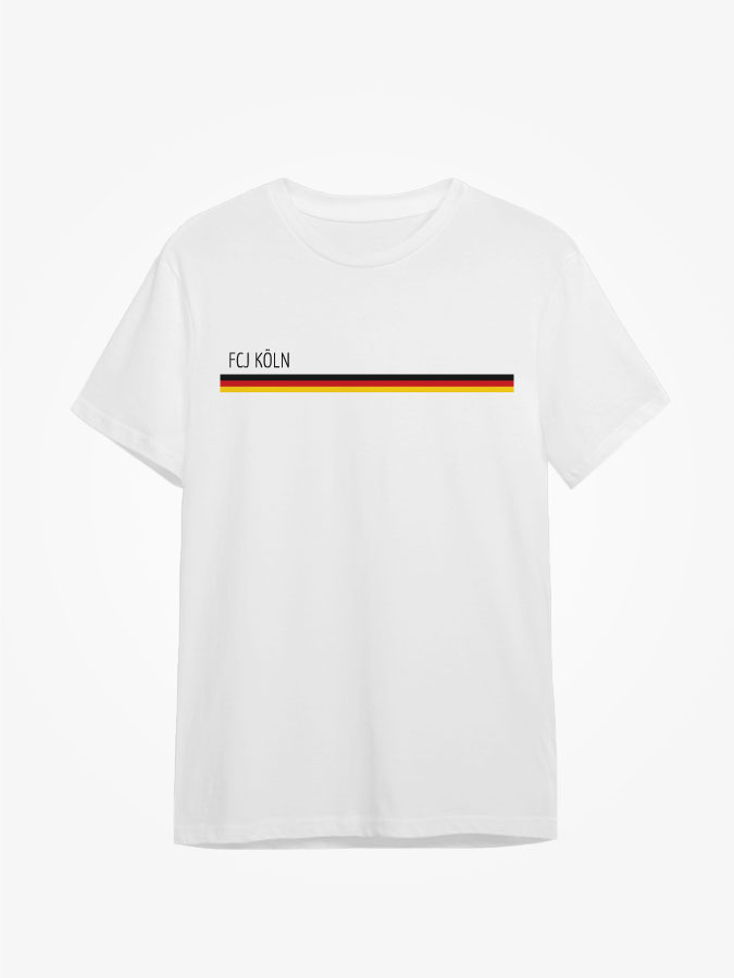 Shirt International Kids