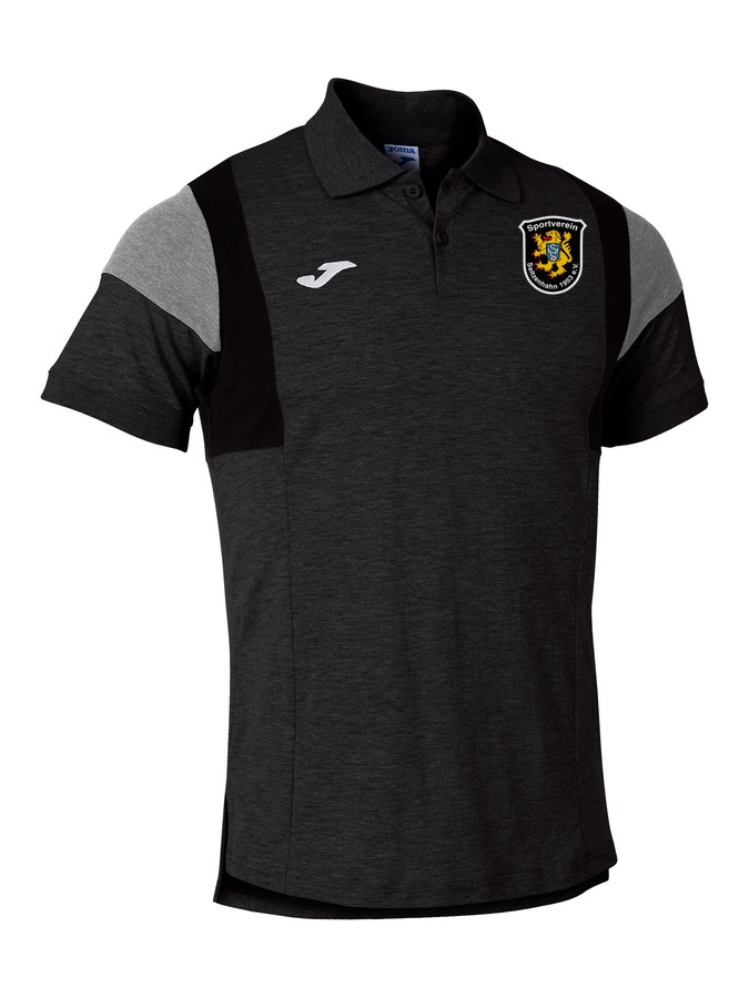 Joma Confort III Polo