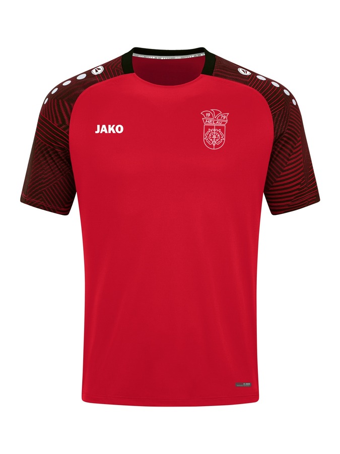 Jako T-Shirt Performance