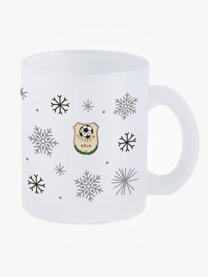 Glühweintasse Lüli