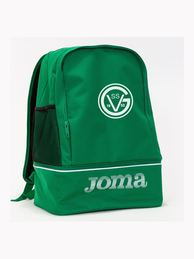 Joma Rucksack Training III