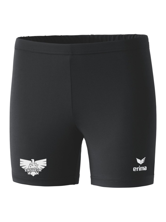 Erima Verona Performance Shorts Damen