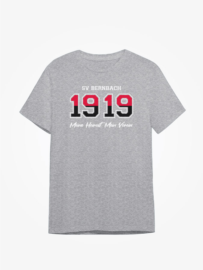 Shirt Established Kids