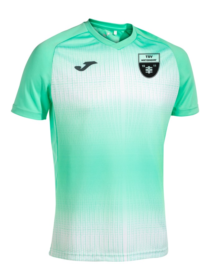 Joma Tiger V Trikot