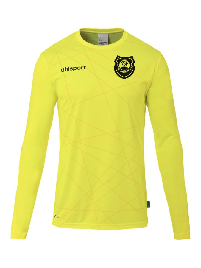 uhlsport Prediction Torwart Shirt