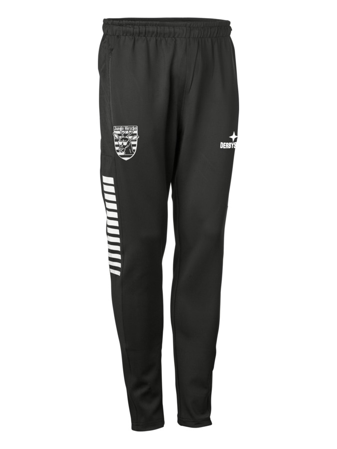 Derbystar Trainingshose Regular Primo