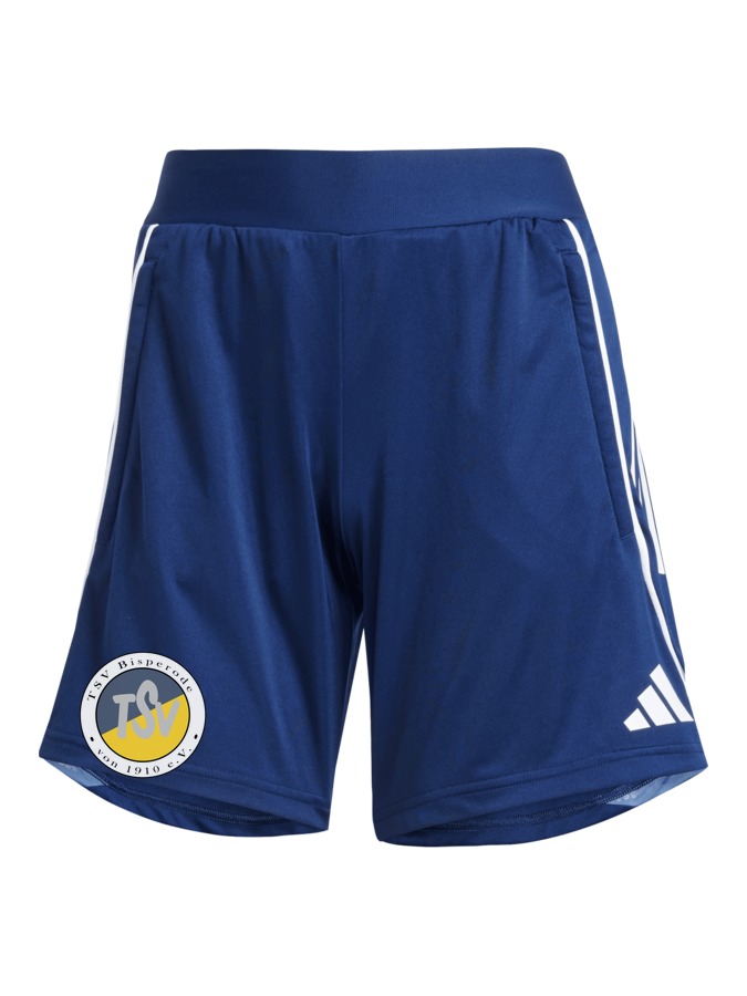 adidas Tiro 25 Competition Trainingsshorts Damen