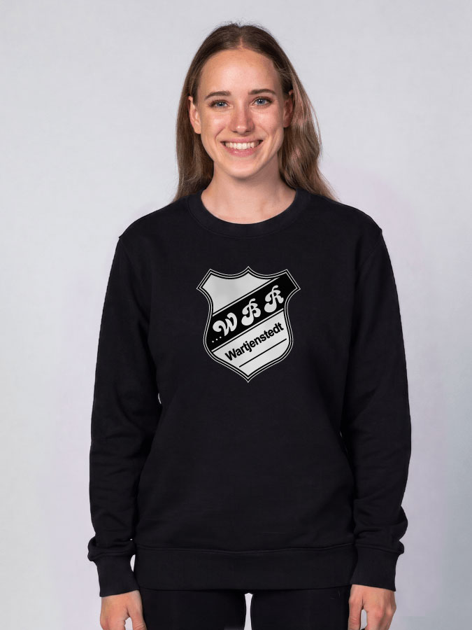 Sweatshirt Classic Unisex