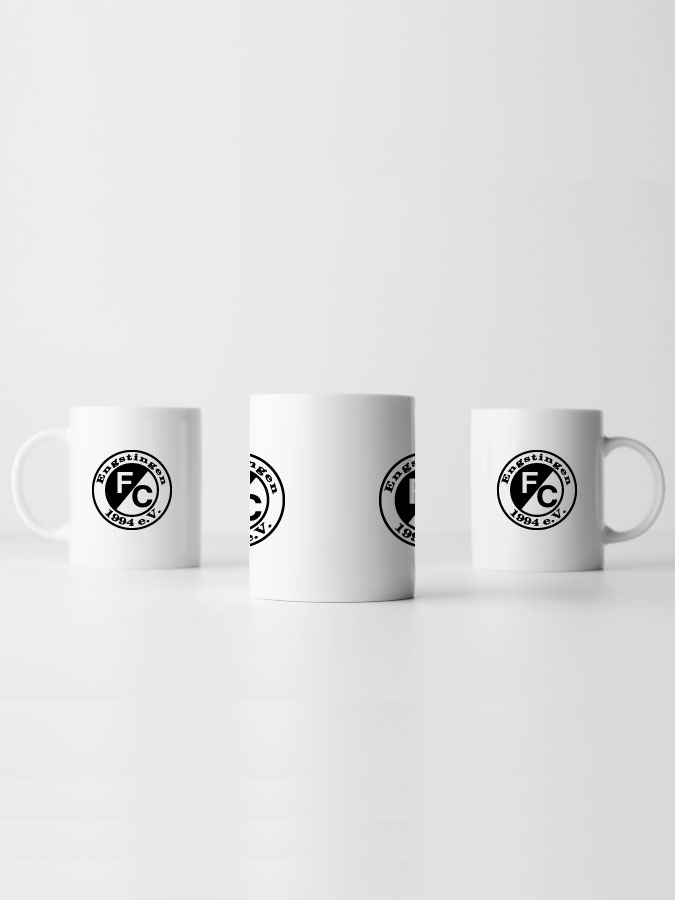 Tasse Logo