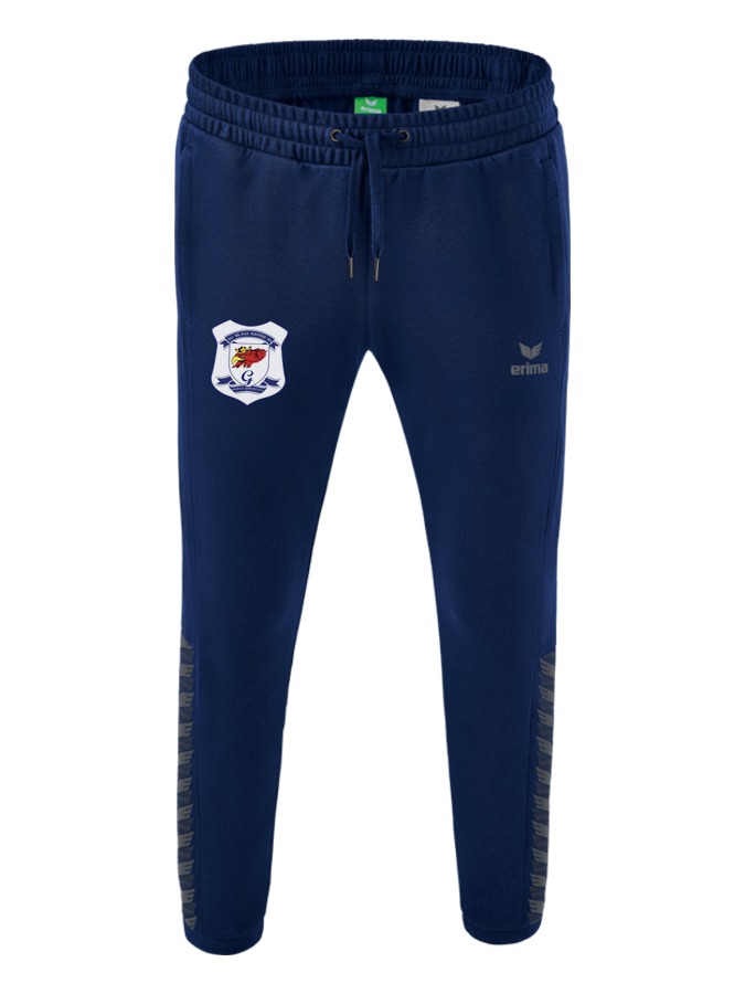 Erima Essential Team Sweathose