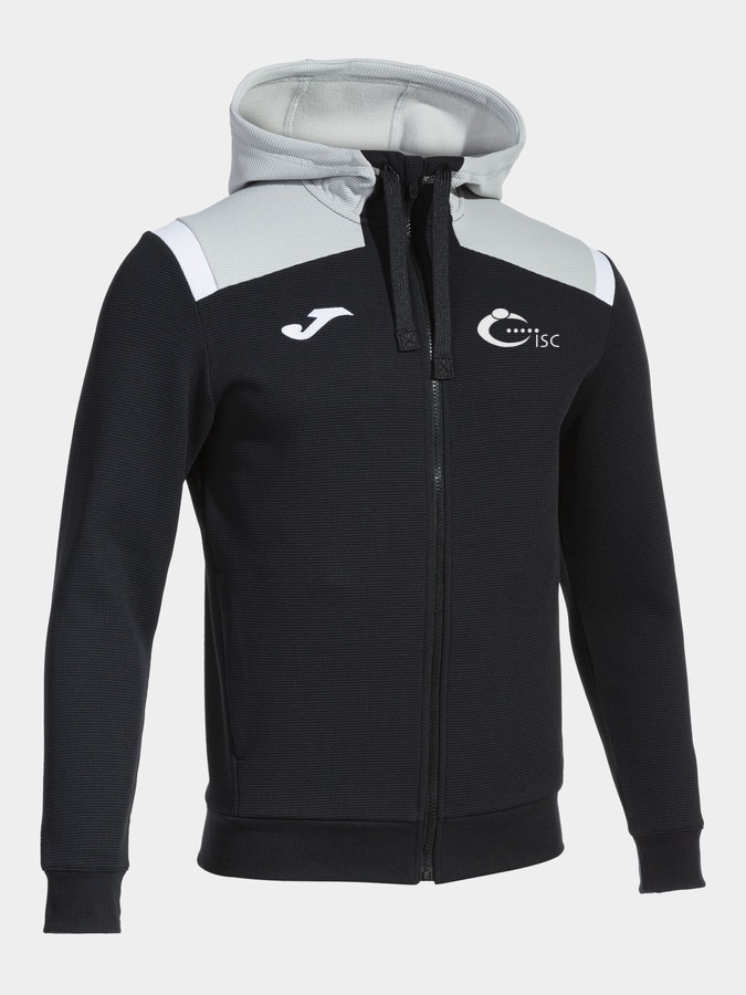 Joma Toledo Kapuzenjacke