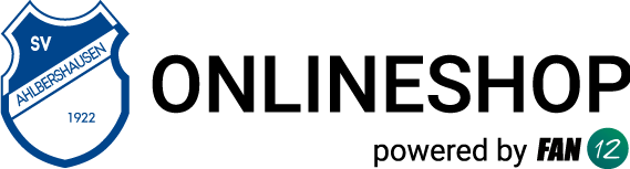 SV 1922 Ahlbershausen