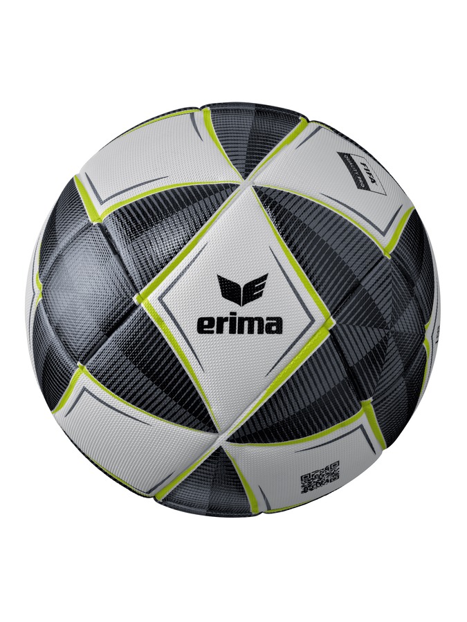 Erima Senzor-Star Match Kopernikus
