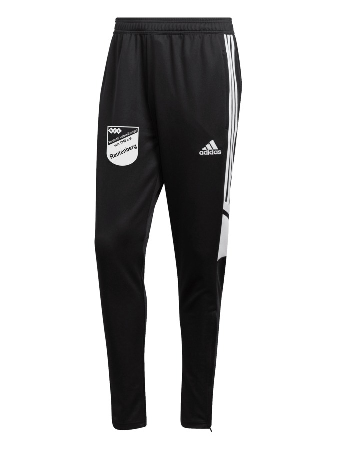 adidas Condivo 22 Laufhose
