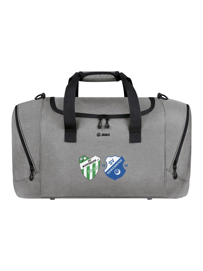 Jako Sporttasche Challenge