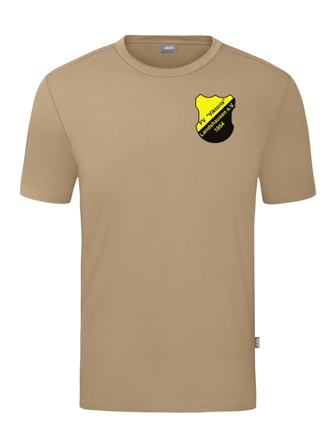 Jako T-Shirt Organic