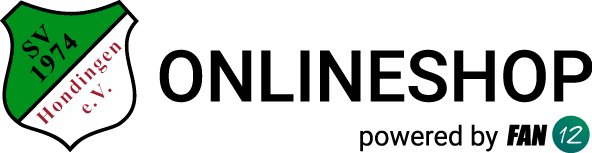 SV Hondingen