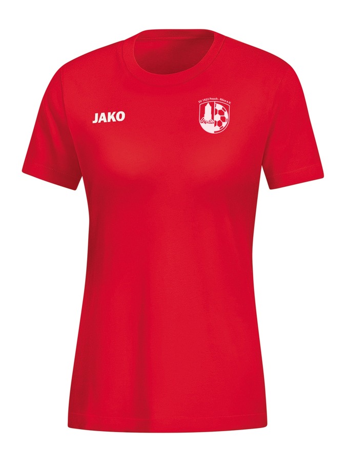 Jako T-Shirt Base Damen
