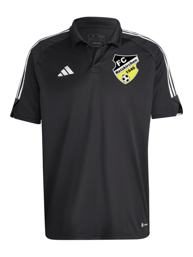 adidas Tiro 23 League Poloshirt