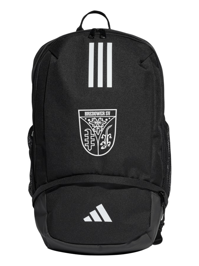 adidas Tiro League Rucksack