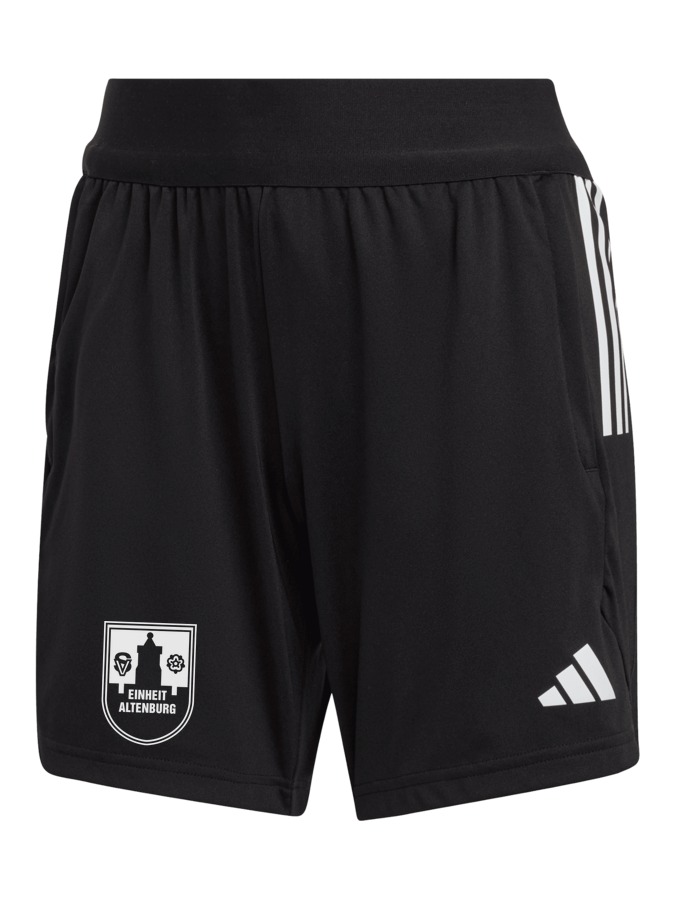 adidas Tiro 23 Competition Damen