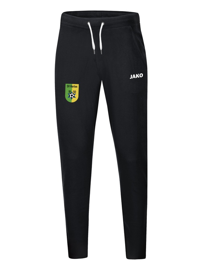 Jako Jogginghose Base Damen