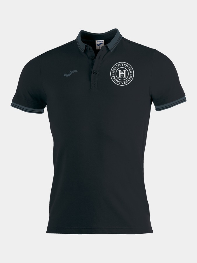 Joma Polo Bali II