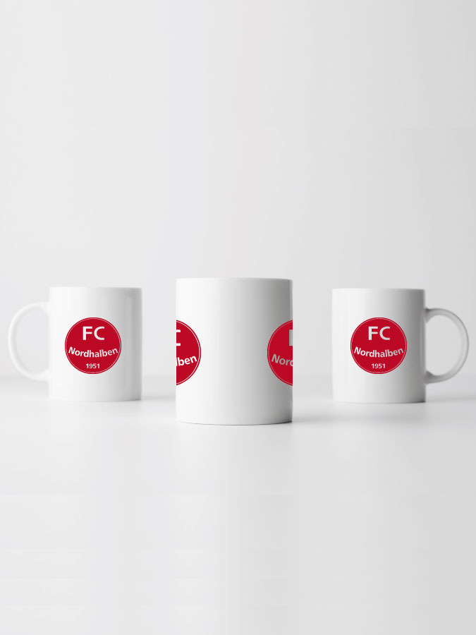 Tasse Logo