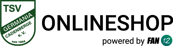 TSV Germania Cadenberge