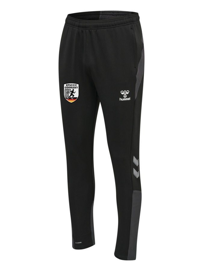 Hummel Lead Football Pants