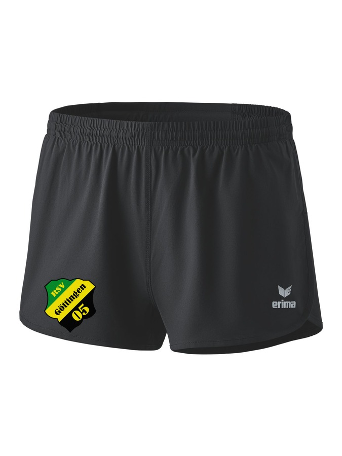 Erima Marathon Shorts