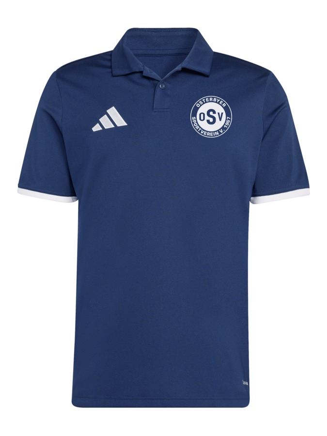 adidas Entrada 26 Poloshirt