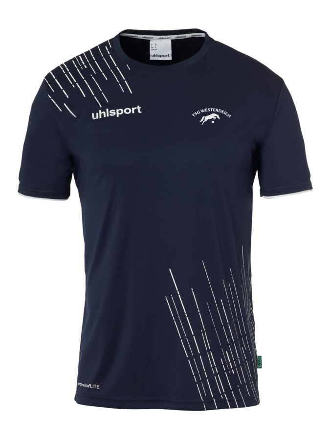 uhlsport Score 26 Set