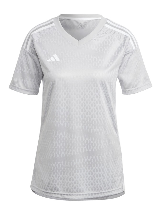 adidas Tiro 23 Competition Match Trikot Damen