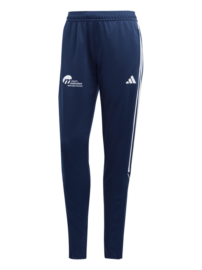 adidas Tiro 23 League Hose Damen