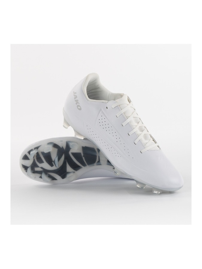 Jako OPURA Elite FG/AG