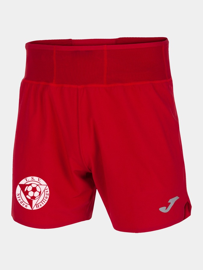 Joma R-Trail Short