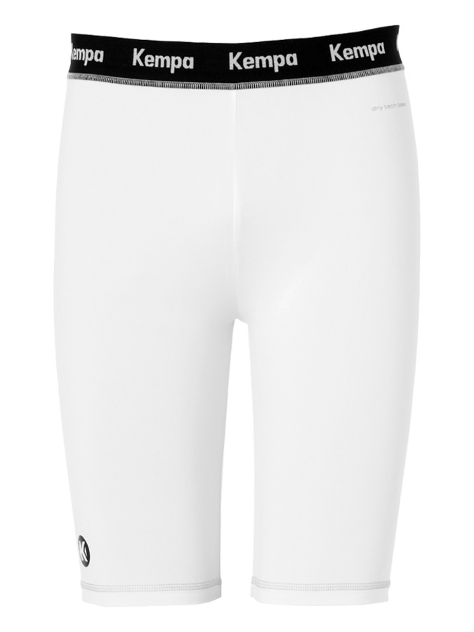 Kempa Attitude Tights