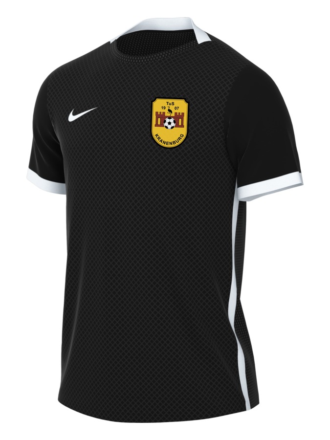 Nike Challenge 4 Trikot